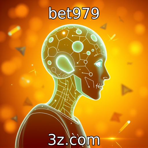 Uso de IA para personalização e engajamento no iGaming