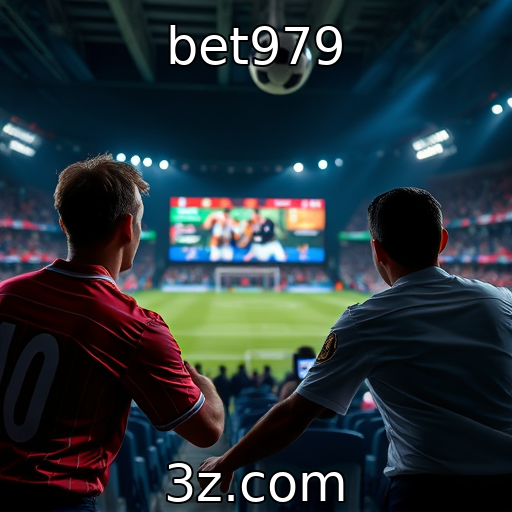 O papel da tecnologia de baixa latência nos jogos ao vivo