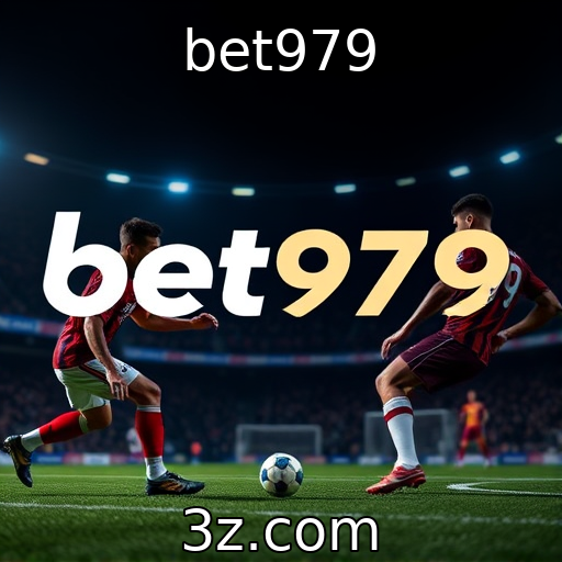 Expansão das plataformas de apostas no Brasil