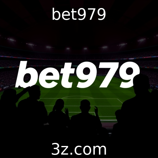 Expansão de plataformas de apostas e operadores cresce no mercado