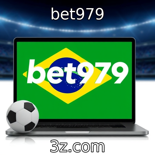 Crescimento de operadores de apostas online no Brasil