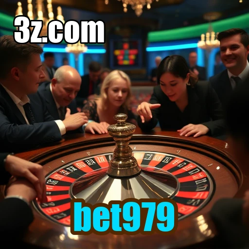 Como garantir um depósito seguro e rápido na bet979