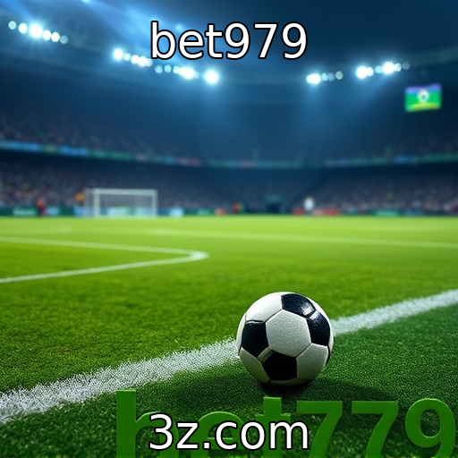 Expansão do mercado de apostas online no Brasil