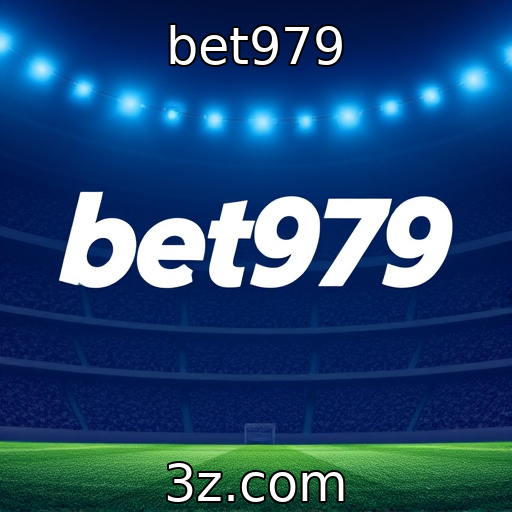 Expansão das plataformas de apostas no mercado brasileiro