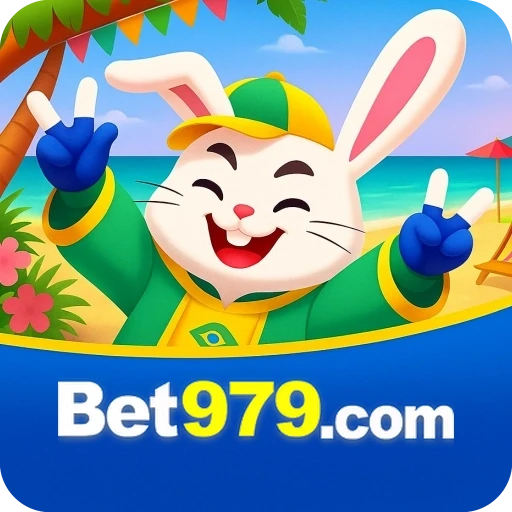 bet979