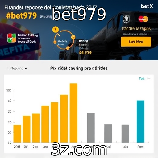 Impacto do Pix nas transações de iGaming