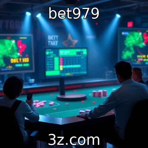 Impacto do Pix nas transações do setor de iGaming