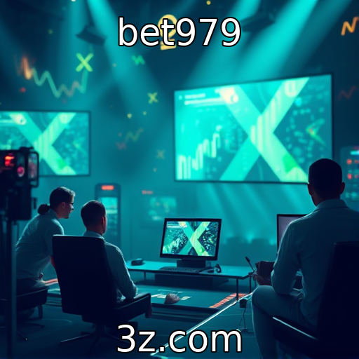 Análise do impacto do Pix no setor de iGaming