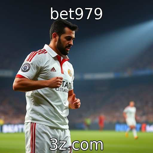 Impactos do Pix no comportamento de apostadores online