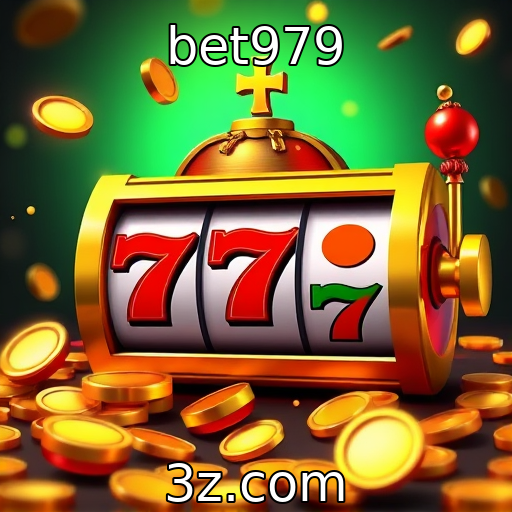 RTP e volatilidade: compreensão dos modelos de slots