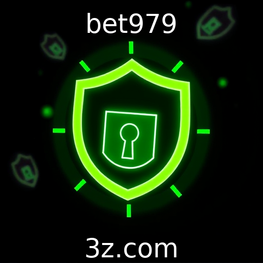 Avanços em segurança em plataformas de jogos online