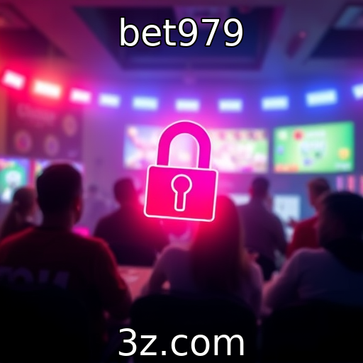 Medidas de segurança e integridade em cassinos digitais