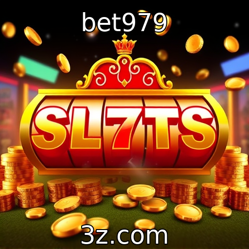 Novos recursos em jogos de slots e evolução dos jackpots