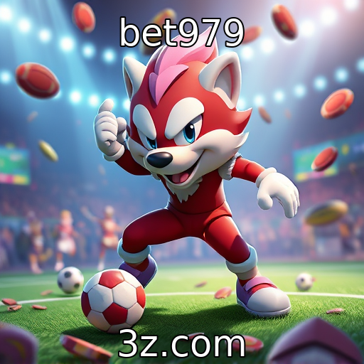 Inovações tecnológicas nas animações de jogos online