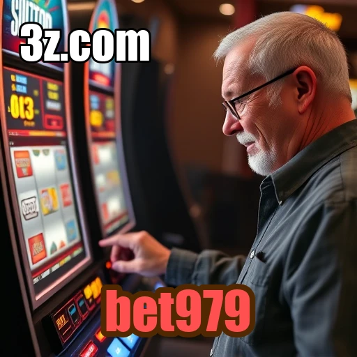 Withdraw de Ganhos Simplificado na Bet979 com Inovações Seguras